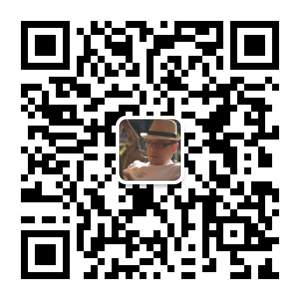 淄博富邦滾塑防腐設備科技有限公司